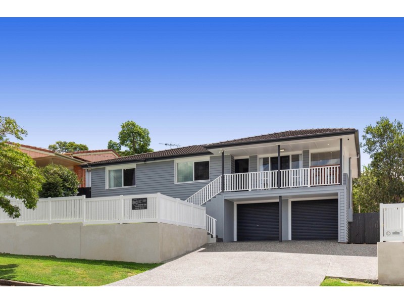 3 Redwood Street, Stafford Heights QLD 4053