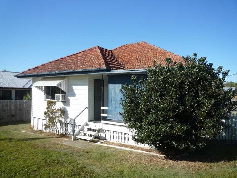 50 Thuruna Street, Stafford QLD 4053