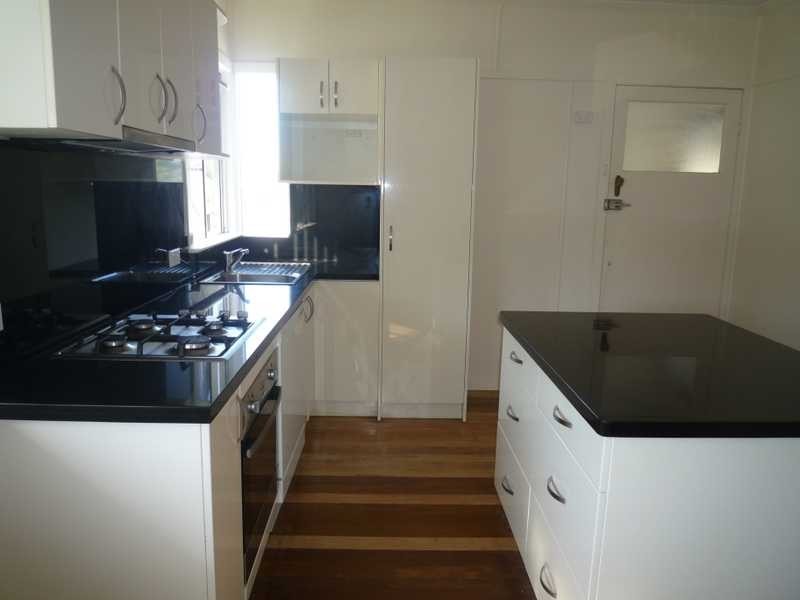 50 Thuruna Street, Stafford QLD 4053