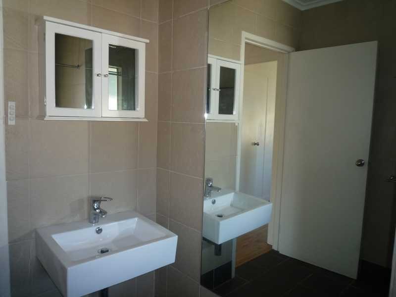 50 Thuruna Street, Stafford QLD 4053