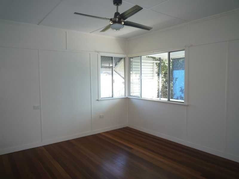 50 Thuruna Street, Stafford QLD 4053