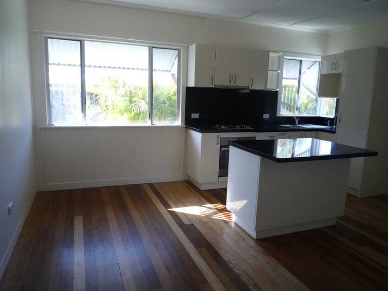 50 Thuruna Street, Stafford QLD 4053