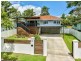 14 Malwood Street, Stafford Heights QLD 4053