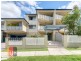 9/84 Brookfield Road, Kedron QLD 4031