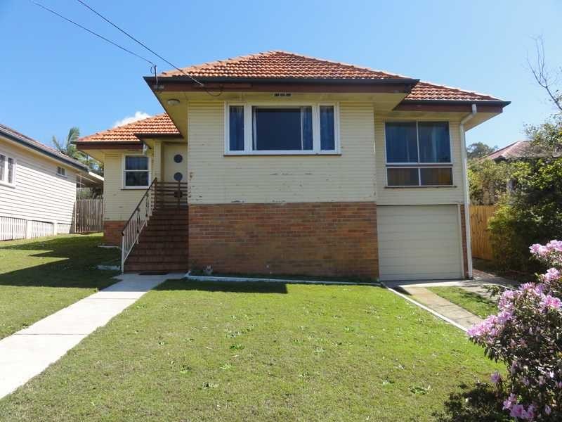 30 Turrana Street, Stafford QLD 4053