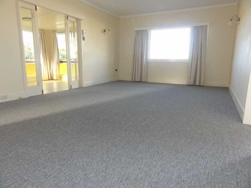 30 Turrana Street, Stafford QLD 4053