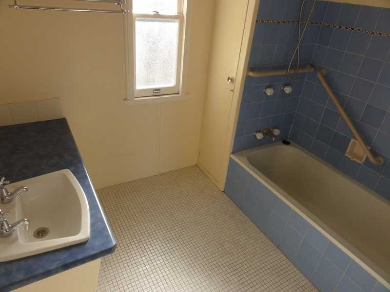 30 Turrana Street, Stafford QLD 4053