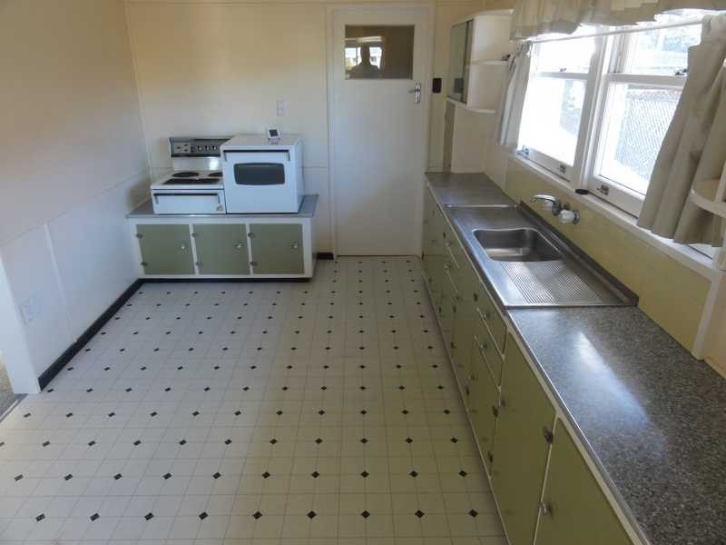 30 Turrana Street, Stafford QLD 4053