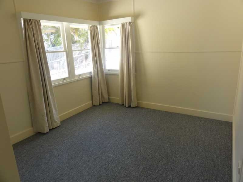 30 Turrana Street, Stafford QLD 4053