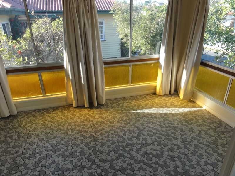 30 Turrana Street, Stafford QLD 4053