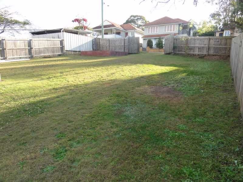 30 Turrana Street, Stafford QLD 4053