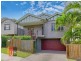 57 Clifford Street, Stafford QLD 4053