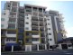 705/1 Kingsmill Street, Chermside QLD 4032