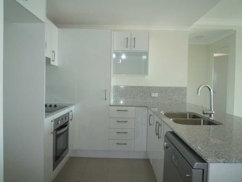 705/1 Kingsmill Street, Chermside QLD 4032