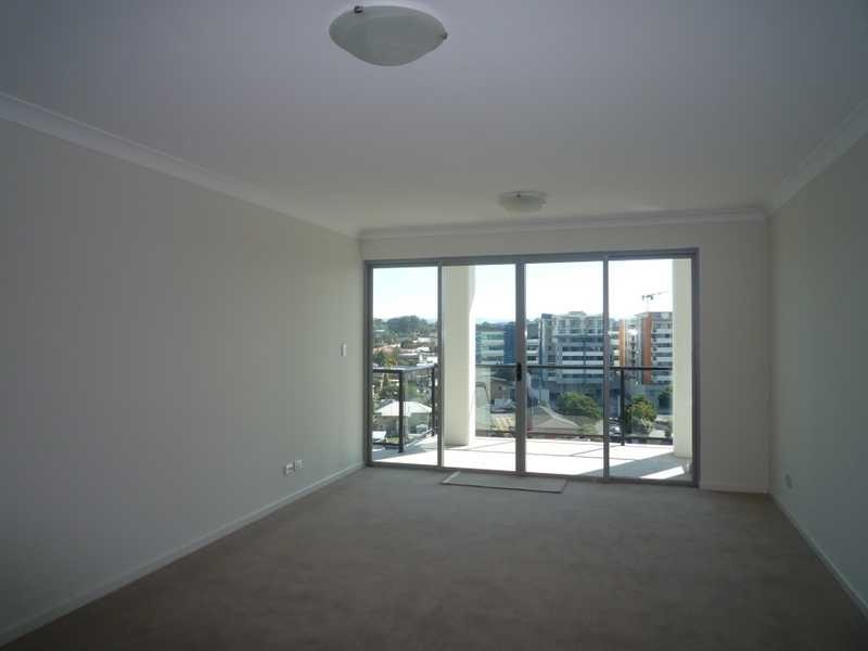 705/1 Kingsmill Street, Chermside QLD 4032