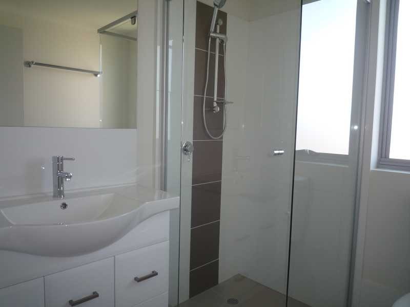 705/1 Kingsmill Street, Chermside QLD 4032