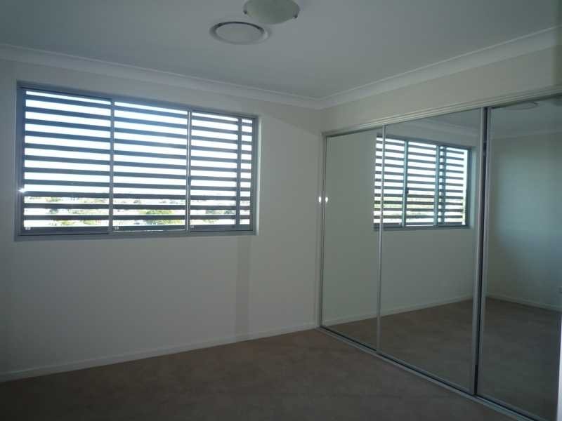 705/1 Kingsmill Street, Chermside QLD 4032