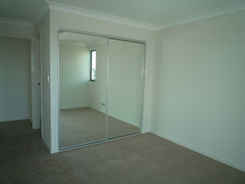 705/1 Kingsmill Street, Chermside QLD 4032