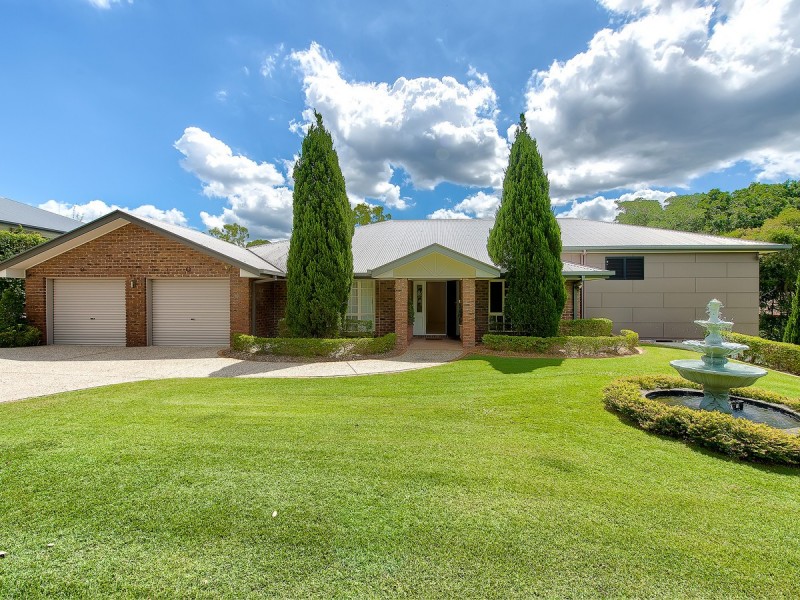 78 Rogers Parade West, Everton Park QLD 4053
