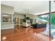 78 Rogers Parade West, Everton Park QLD 4053