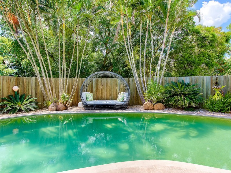 78 Rogers Parade West, Everton Park QLD 4053