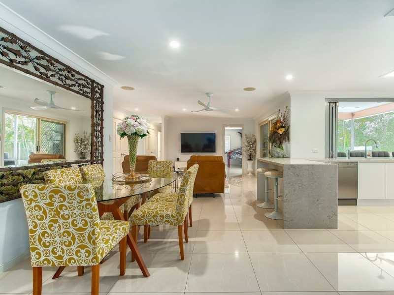 78 Rogers Parade West, Everton Park QLD 4053