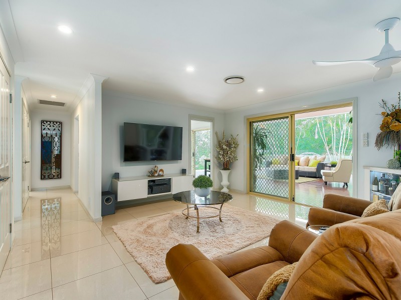 78 Rogers Parade West, Everton Park QLD 4053