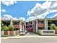 10/6 Lutana Street, Stafford QLD 4053