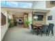 9/21 Wolseley Street, Clayfield QLD 4011