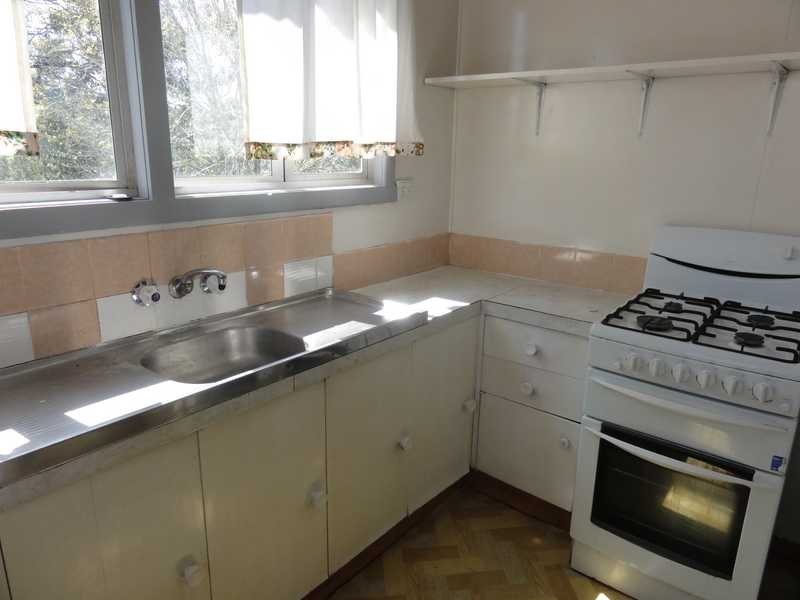 301 Kitchener Road, Stafford Heights QLD 4053