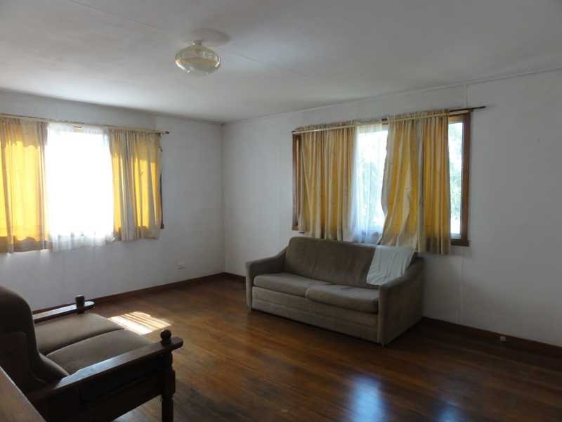 301 Kitchener Road, Stafford Heights QLD 4053