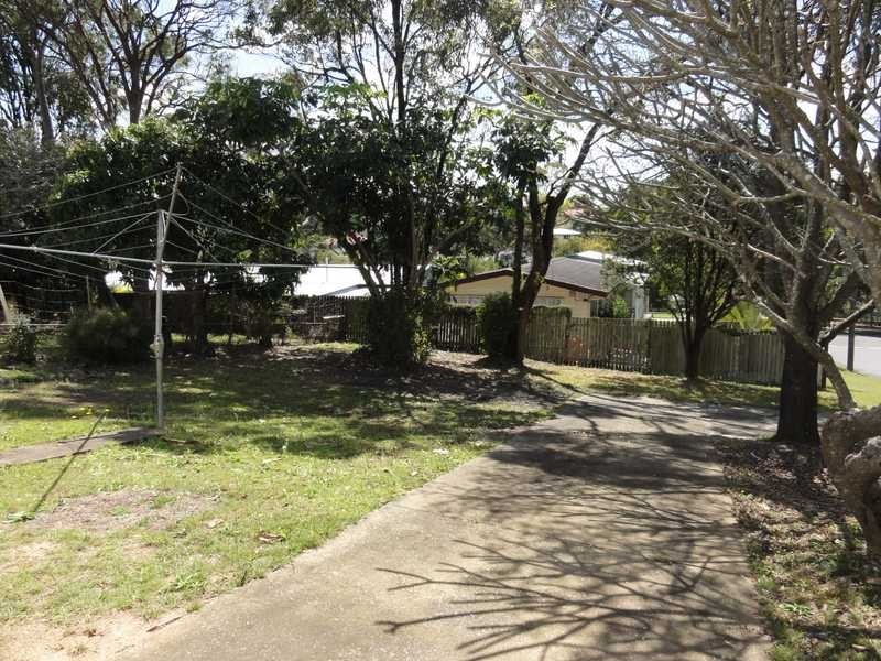 301 Kitchener Road, Stafford Heights QLD 4053