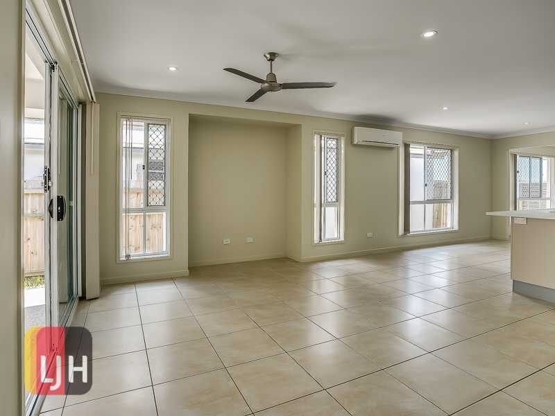 26 Caspian Parade, Warner QLD 4500