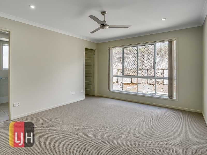 26 Caspian Parade, Warner QLD 4500