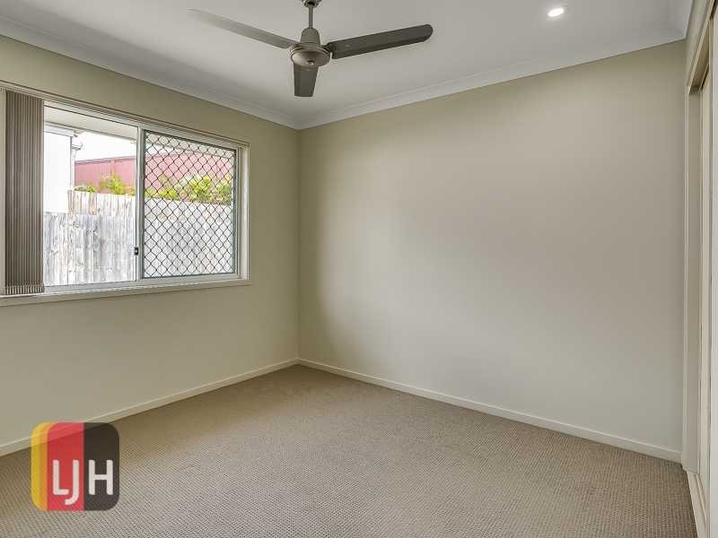 26 Caspian Parade, Warner QLD 4500