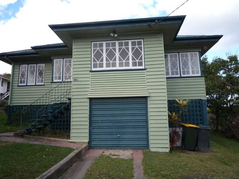 235 Webster Road, Stafford QLD 4053