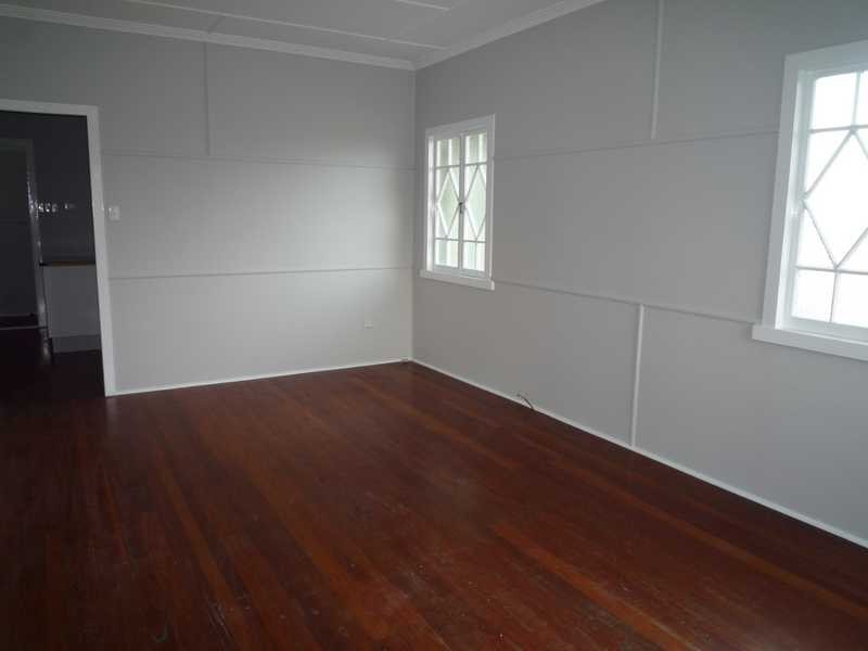 235 Webster Road, Stafford QLD 4053