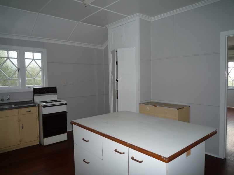 235 Webster Road, Stafford QLD 4053