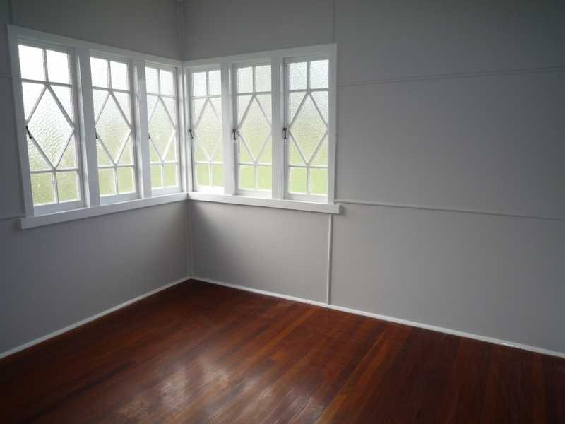 235 Webster Road, Stafford QLD 4053