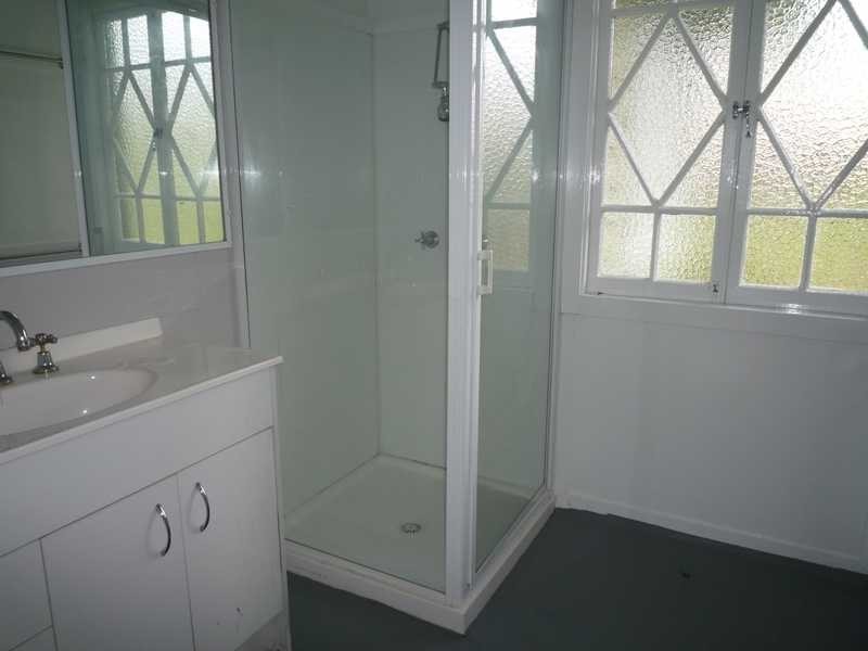 235 Webster Road, Stafford QLD 4053