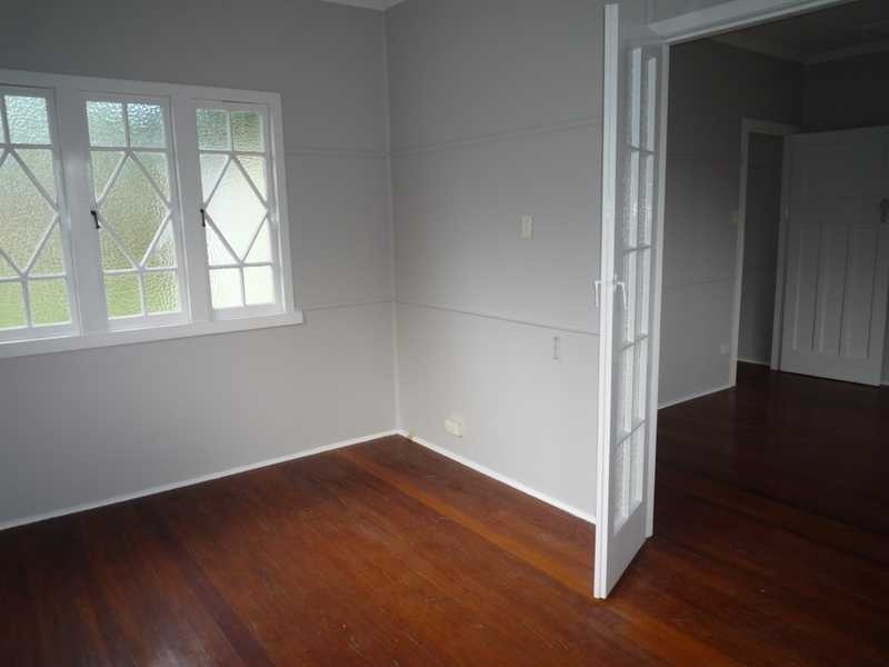 235 Webster Road, Stafford QLD 4053