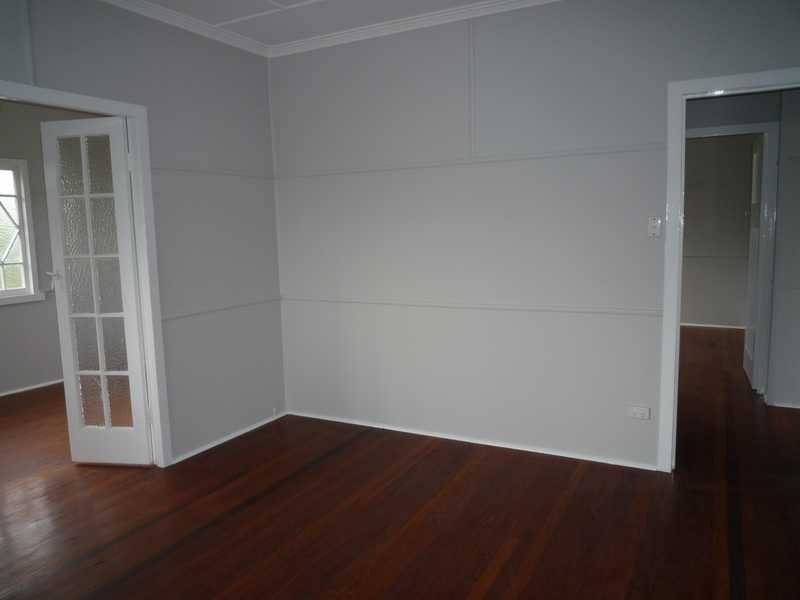 235 Webster Road, Stafford QLD 4053