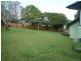 235 Webster Road, Stafford QLD 4053