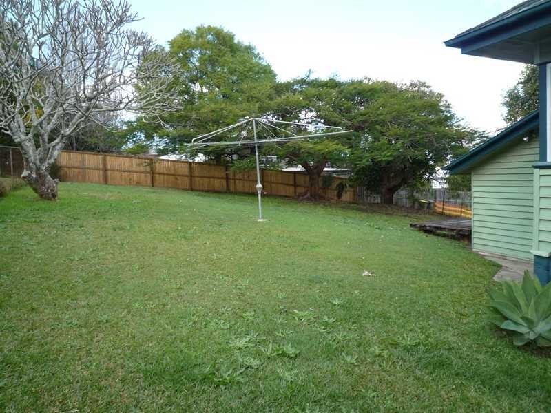 235 Webster Road, Stafford QLD 4053