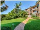 8/15 Childs Street, Clayfield QLD 4011