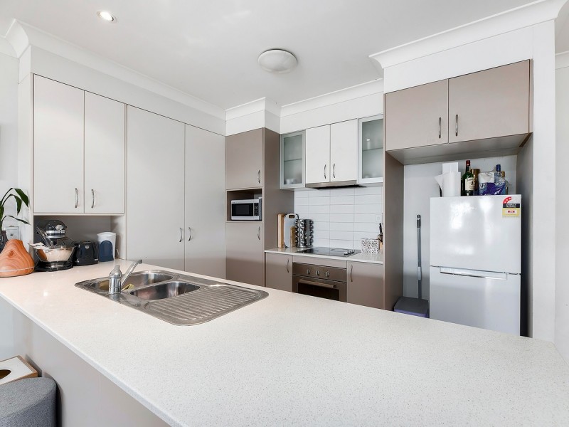 11/17 Alma Road, Clayfield QLD 4011