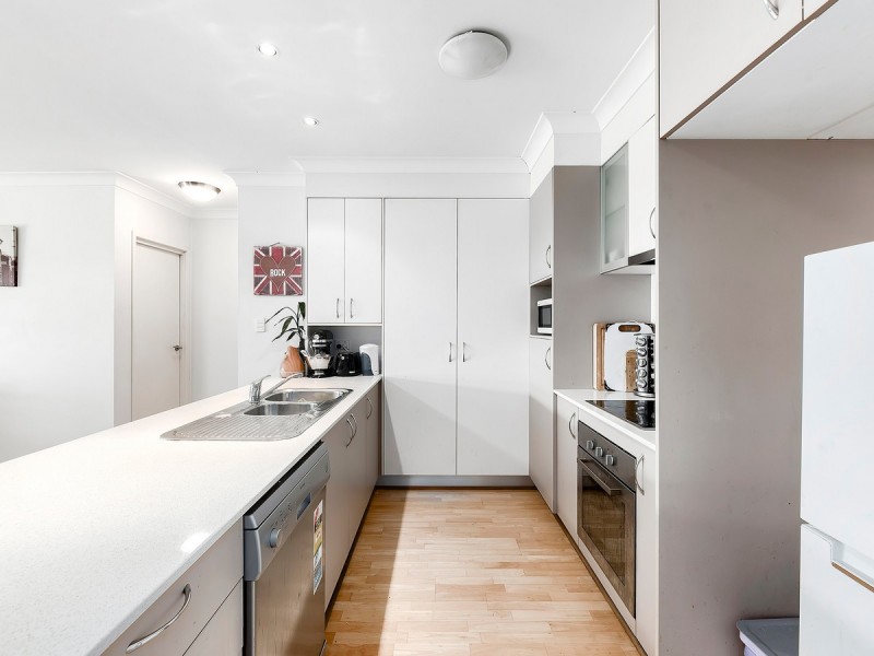 11/17 Alma Road, Clayfield QLD 4011