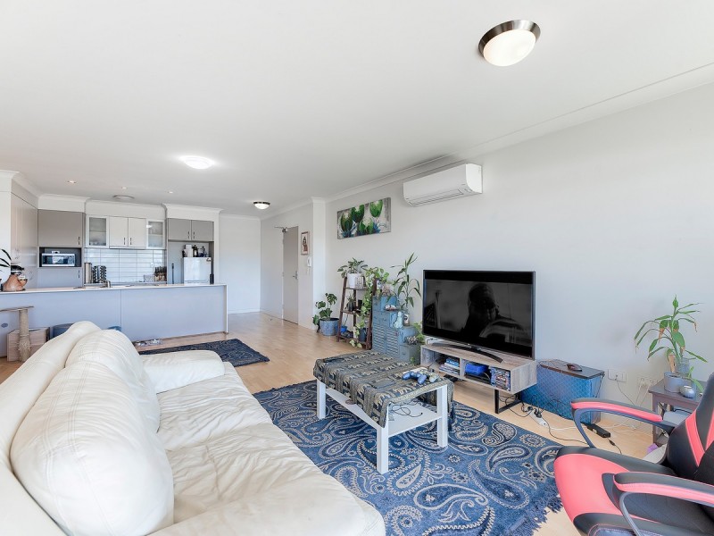 11/17 Alma Road, Clayfield QLD 4011