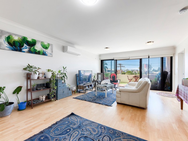 11/17 Alma Road, Clayfield QLD 4011