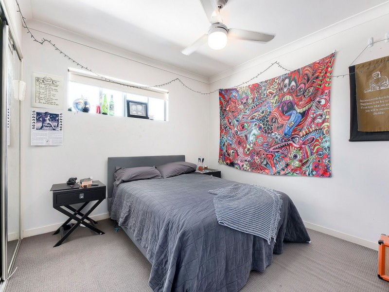 11/17 Alma Road, Clayfield QLD 4011